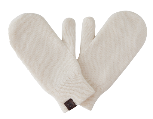 РУКАВИЦЫ ECCO MITTENS