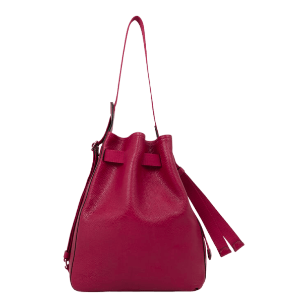 СУМКА ШОППЕР</br>ECCO SAIL