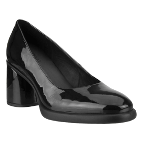 ТУФЛИ</br>ECCO SCULPTED LX 55