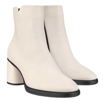 БОТИЛЬОНЫ ECCO SCULPTED LX 55