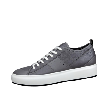 Кеды ECCO STREET ACE M