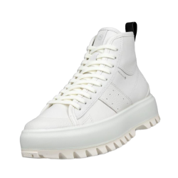 Ботинки ECCO STREET ACE RUGGED W