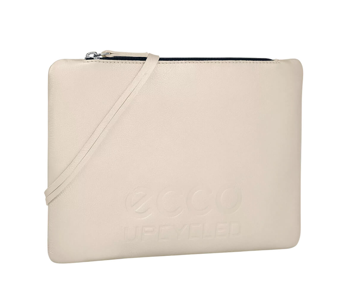 косметичка сбоку