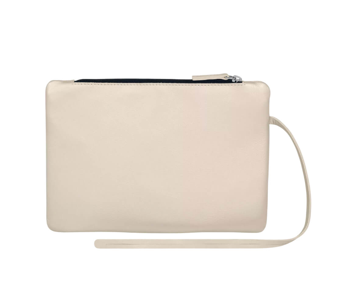 косметичка сверху