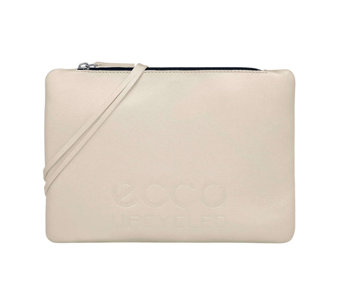 косметичка