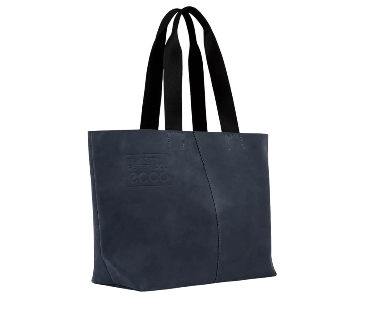 горизонтальный ШОПЕР сбоку