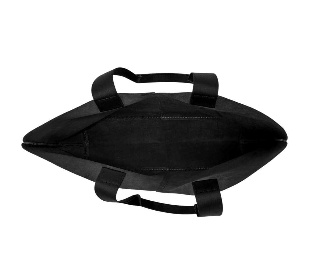 горизонтальный ШОПЕР сверху