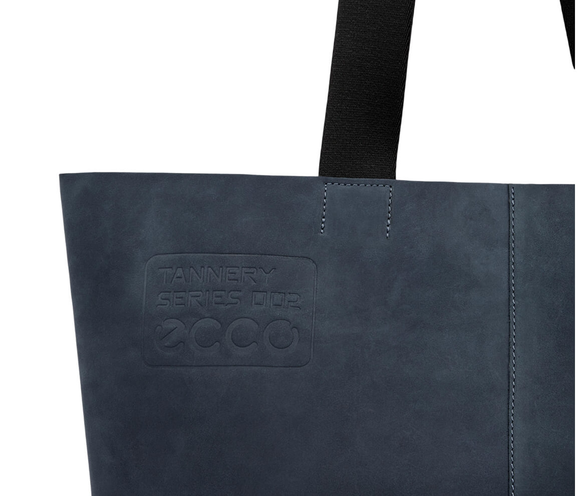 горизонтальный ШОПЕР вблизи