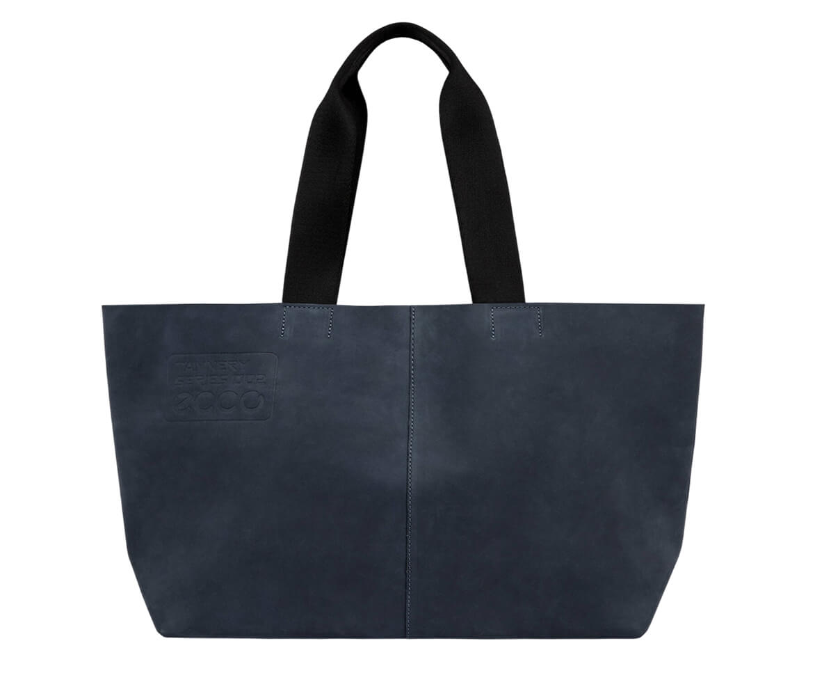 горизонтальный ШОПЕР