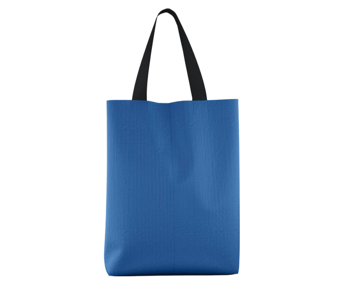 вертикальный ШОПЕР