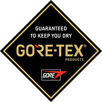 Gore-Tex Logo