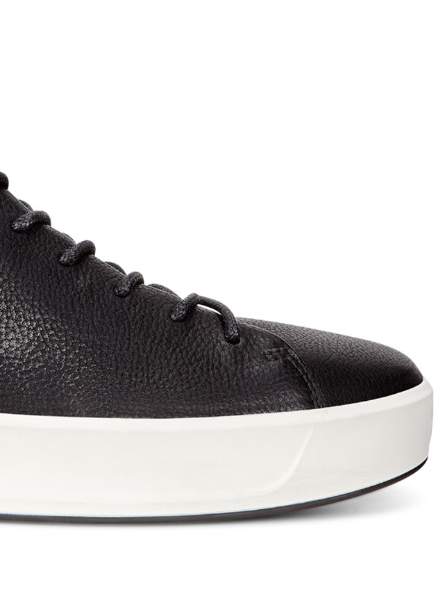 Ecco 8 discount