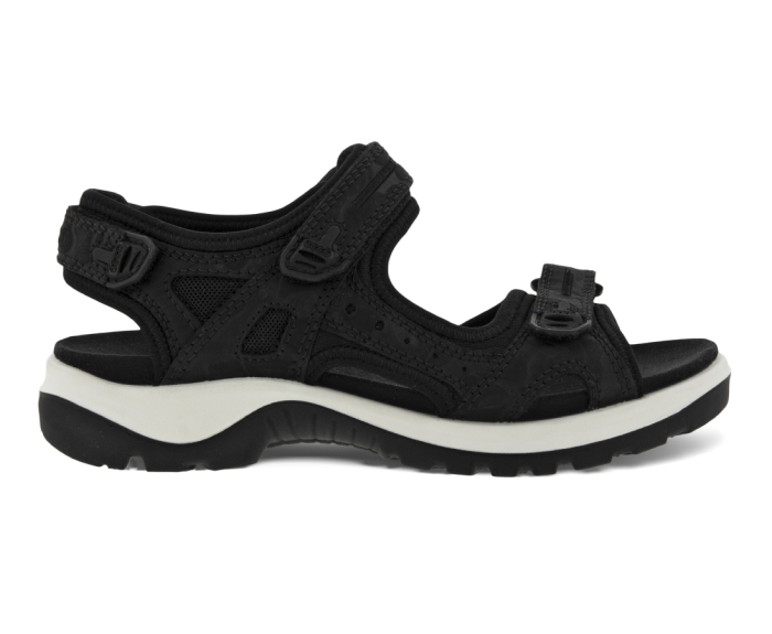 Ecco offroad sandals discount