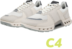 biom c4