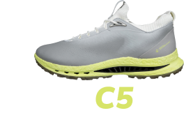 biom c5
