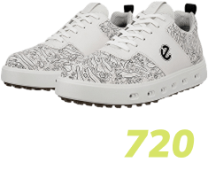 street 720