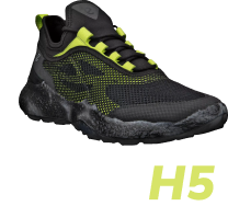biom h5