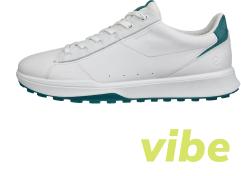 street vibe
