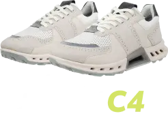biom c4