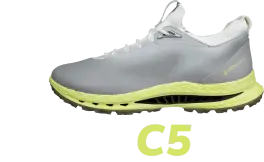 biom c5