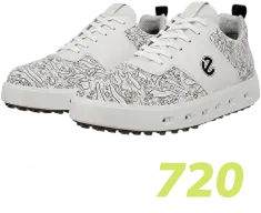 street 720