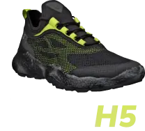 biom h5