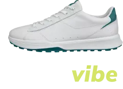 street vibe