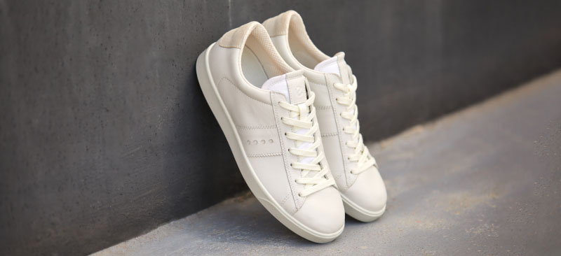 STREET LITE