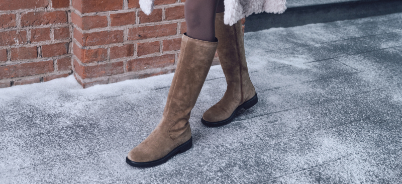 winter-boots