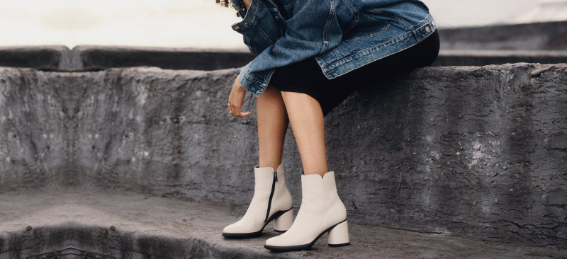 aw23 special