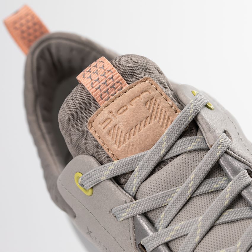 Кроссовки ECCO W GOLF BIOM H4 108203/60360