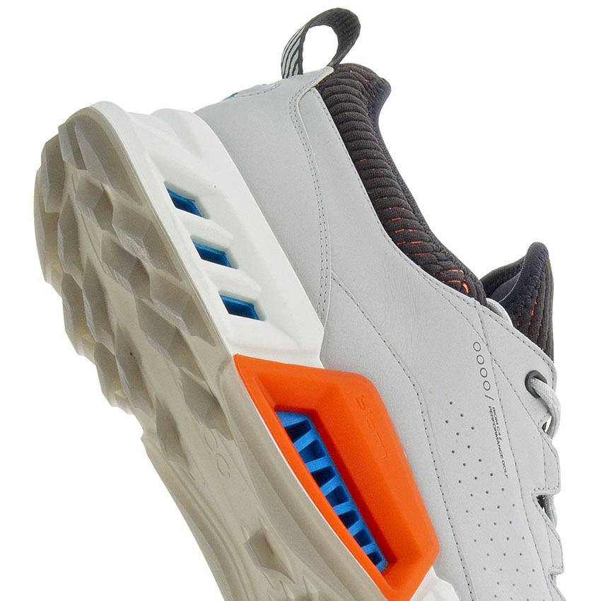 Кроссовки ECCO M GOLF BIOM C4 130404/57719 Кроссовки ECCO M GOLF BIOM C4 130404/57719