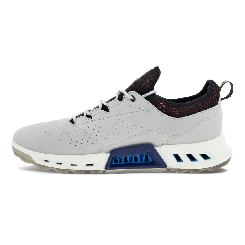 Кроссовки ECCO M GOLF BIOM C4 130404/57719 Кроссовки ECCO M GOLF BIOM C4 130404/57719