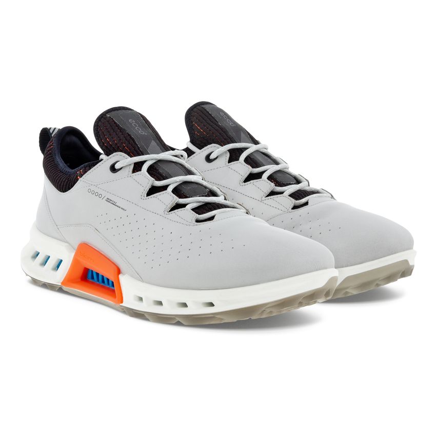 Кроссовки ECCO M GOLF BIOM C4 130404/57719 Кроссовки ECCO M GOLF BIOM C4 130404/57719
