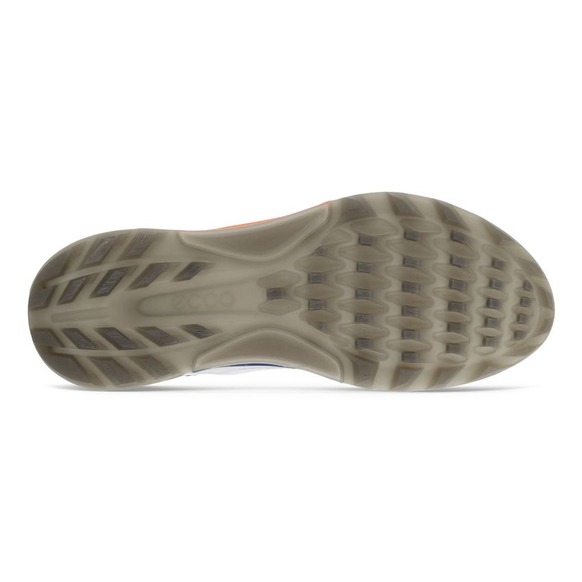 Кроссовки ECCO M GOLF BIOM C4 130404/57719 Кроссовки ECCO M GOLF BIOM C4 130404/57719