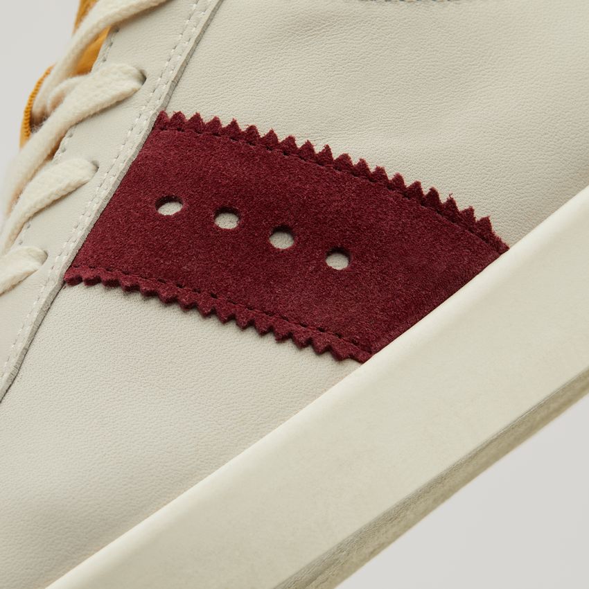 Кеды ECCO STREET LITE W 212803/51874