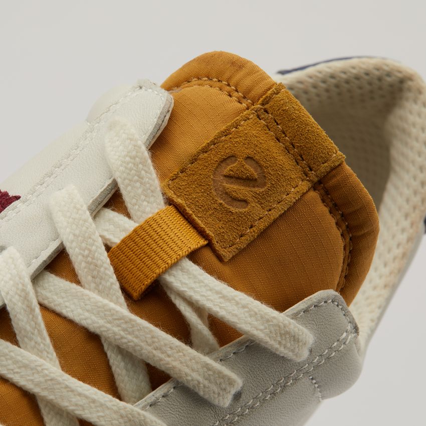 Кеды ECCO STREET LITE W 212803/51874