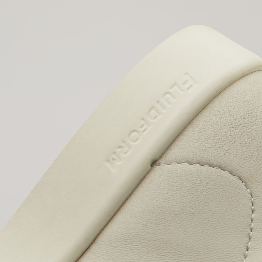 Кеды ECCO STREET LITE W 212803/51874