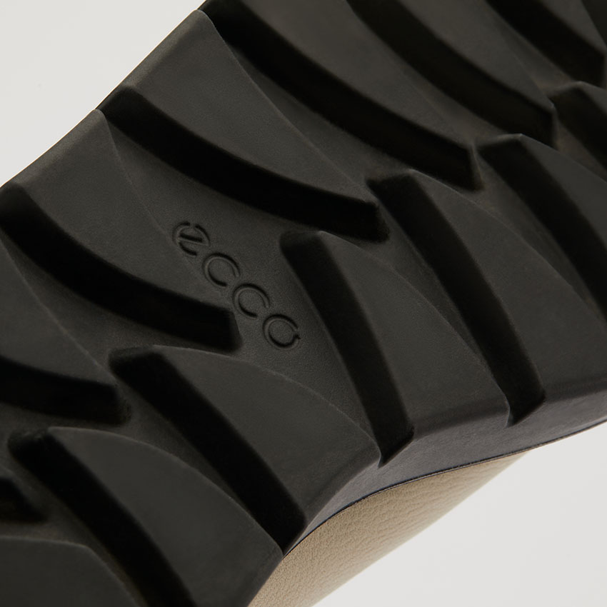 Челси ECCO NOUVELLE 216233/01378 Челси ECCO NOUVELLE 216233/01378