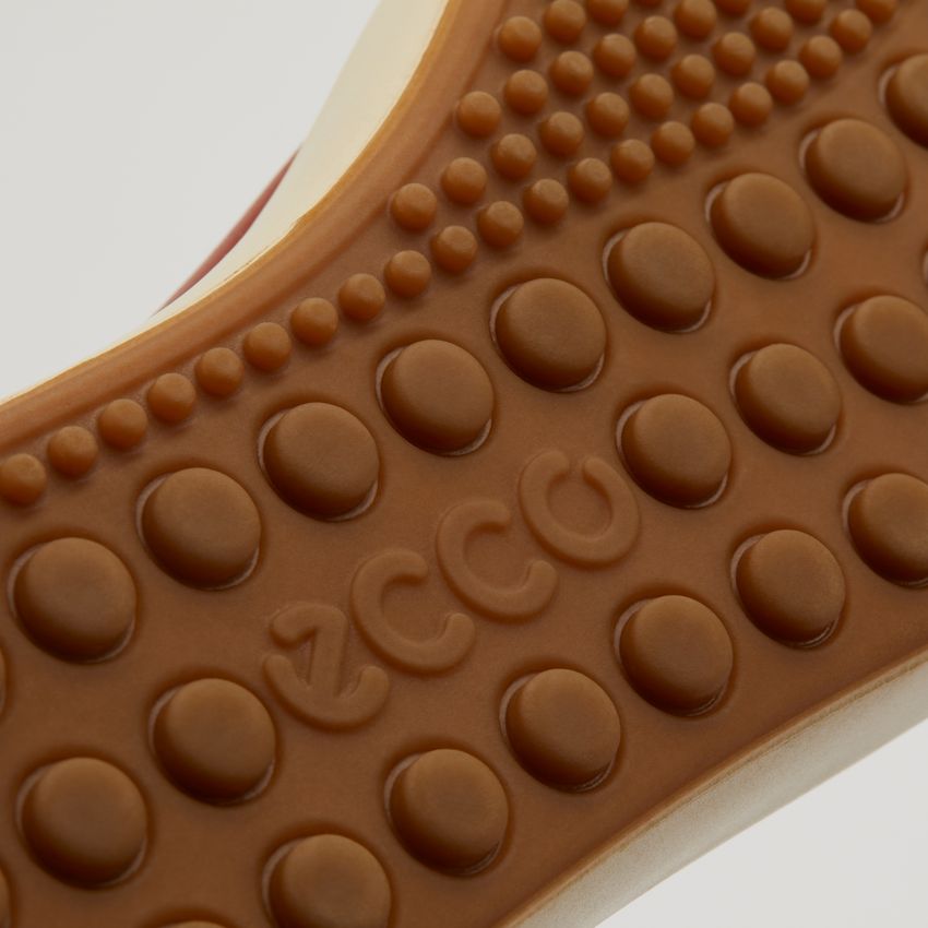 Кеды ECCO SOFT 7 W 430003/01053 Кеды ECCO SOFT 7 W 430003/01053