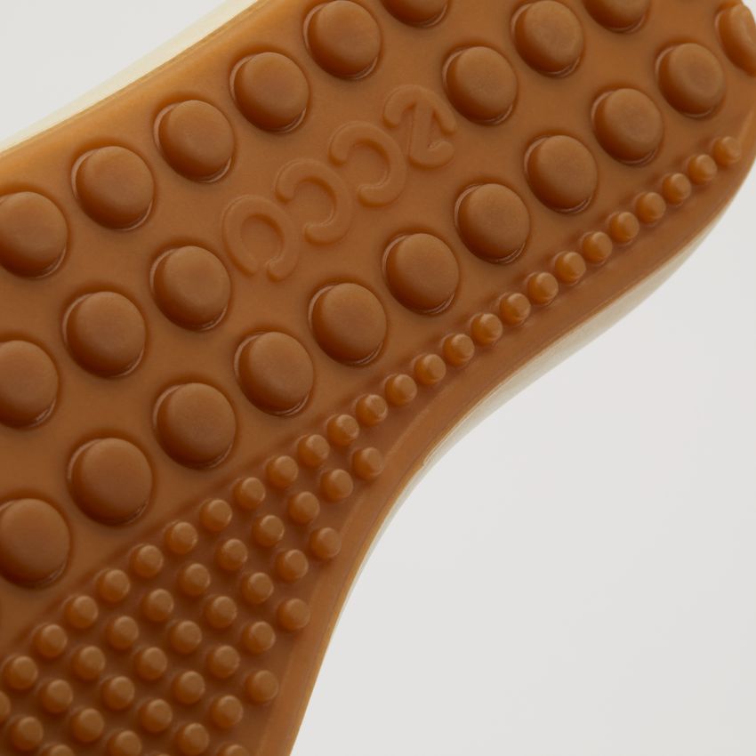 Кеды ECCO SOFT 7 W 430003/01308