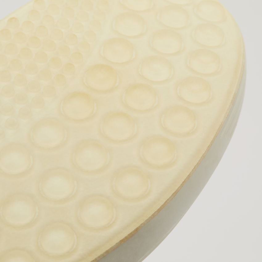 Кеды ECCO SOFT 7 W 470303/51874