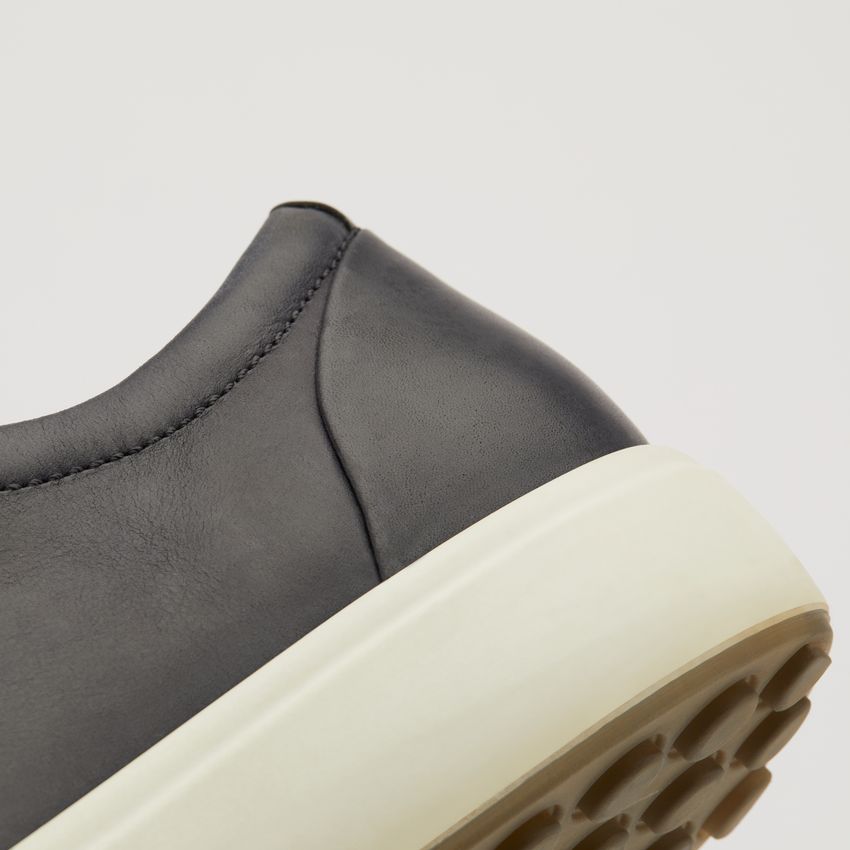 Кеды ECCO SOFT 7 M 470364/01303 Кеды ECCO SOFT 7 M 470364/01303