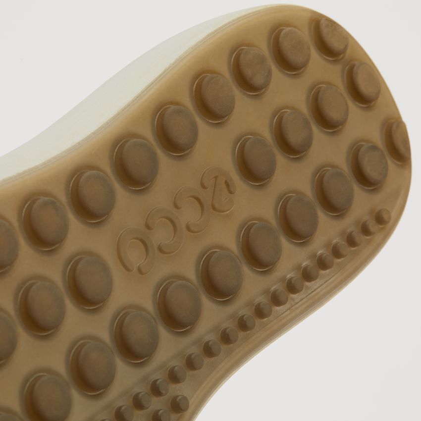 Кеды ECCO SOFT 7 M 470364/01303 Кеды ECCO SOFT 7 M 470364/01303
