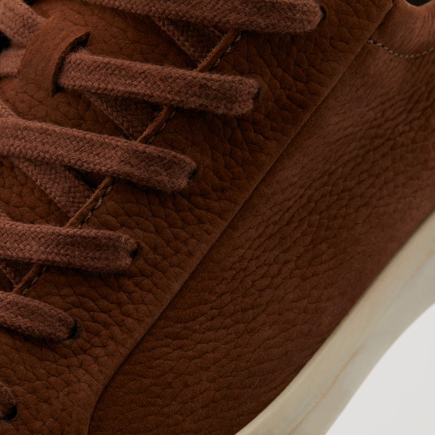 Кеды ECCO SOFT 7 M 470364/60408 Кеды ECCO SOFT 7 M 470364/60408