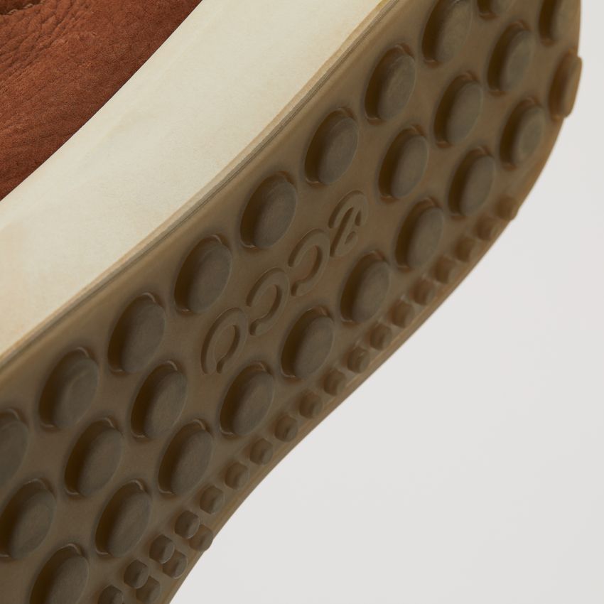 Кеды ECCO SOFT 7 M 470364/60408 Кеды ECCO SOFT 7 M 470364/60408