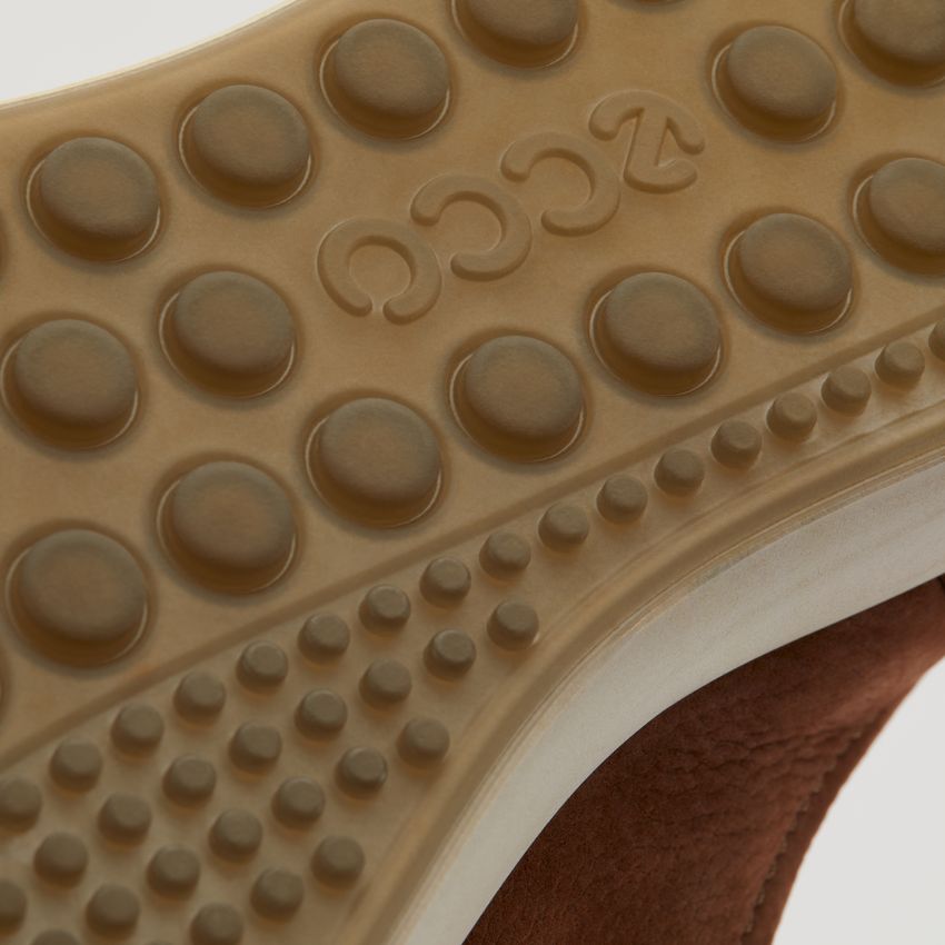 Кеды ECCO SOFT 7 M 470364/60408 Кеды ECCO SOFT 7 M 470364/60408