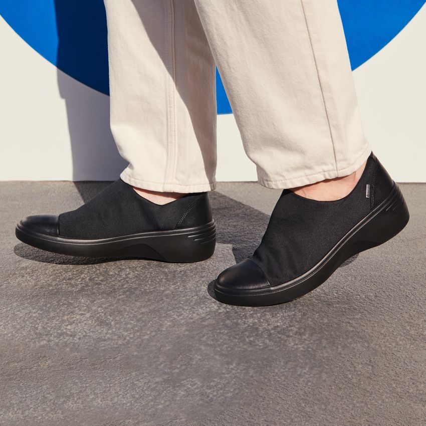 Soft wedges hotsell