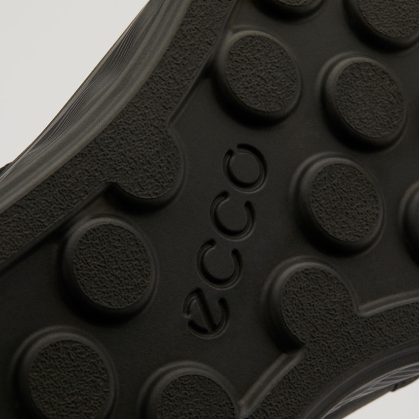Ботинки ECCO S LITE HYBRID 520334/02001