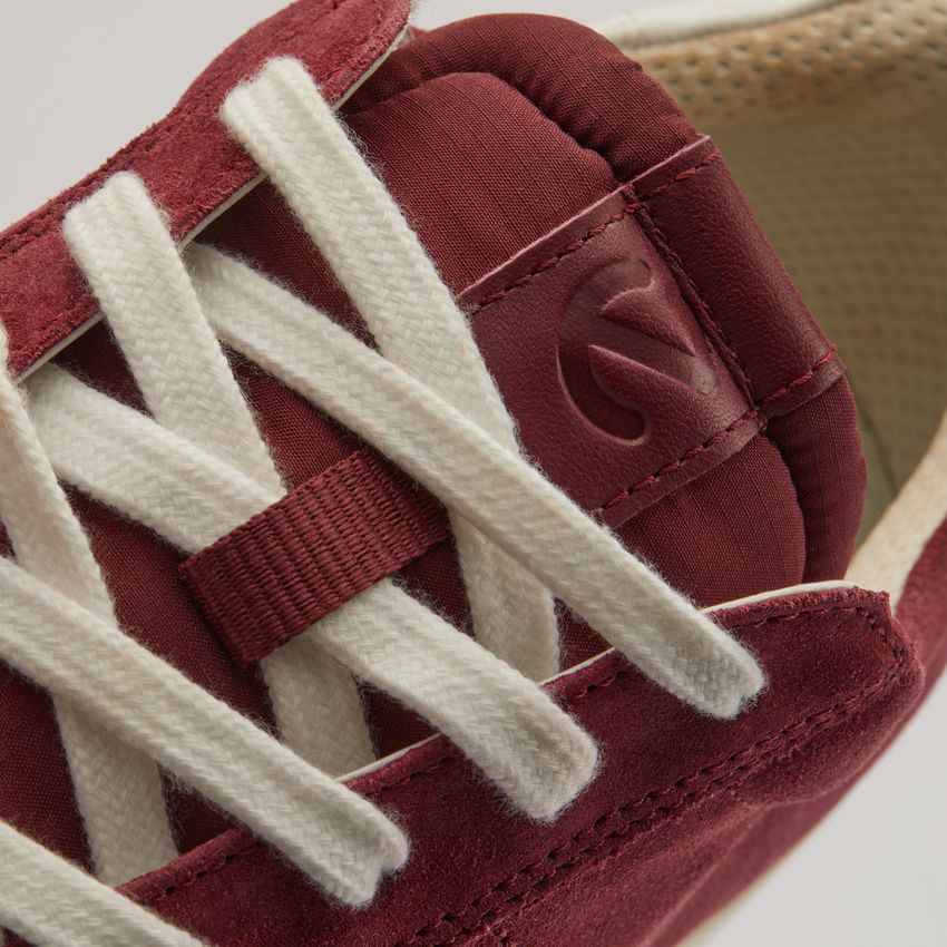Кеды ECCO STREET LITE M 521304/60514 Кеды ECCO STREET LITE M 521304/60514